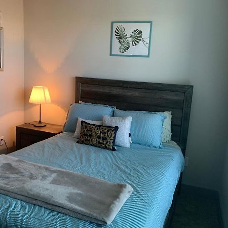 Luxurious And Cozy Apartment In Heart Of Buckhead Atlanta Eksteriør bilde