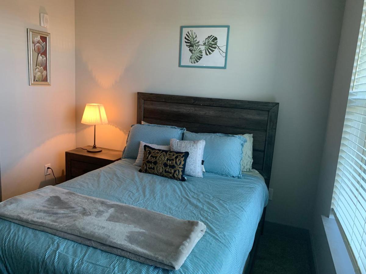 Luxurious And Cozy Apartment In Heart Of Buckhead Atlanta Eksteriør bilde