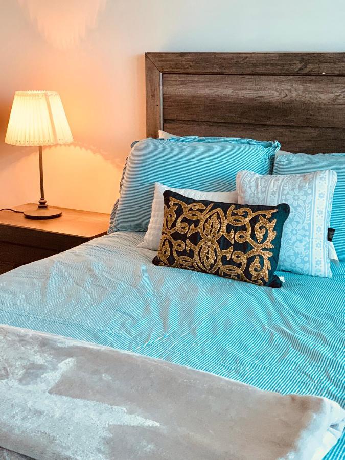 Luxurious And Cozy Apartment In Heart Of Buckhead Atlanta Eksteriør bilde